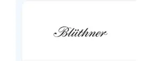 Blüthner