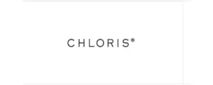 Chloris