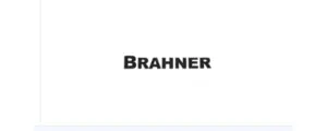 Brahner