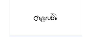 Cherub