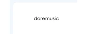 Doremusic