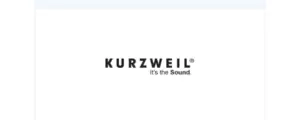 Kurzweil