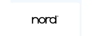 Nord