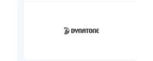 Dynatone