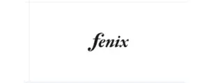 Fenix