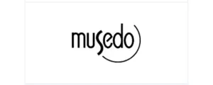 Musedo