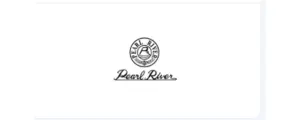 Pearl River