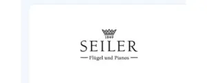 Seiler