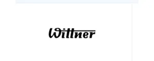 Wittner