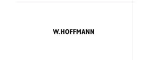W. Hoffmann