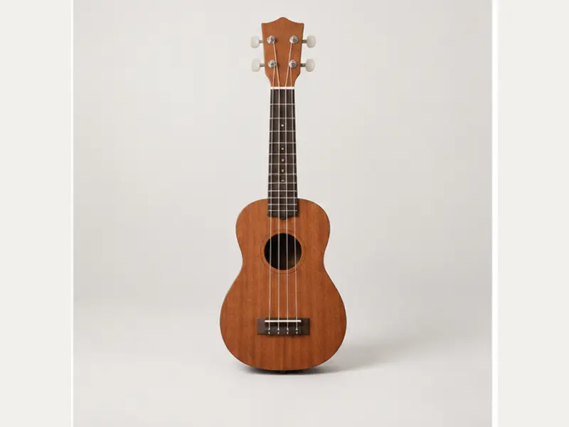 Ukulele